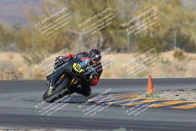 media/Feb-05-2023-SoCal Trackdays (Sun) [[b2340e6653]]/Turn 6 (2pm)/